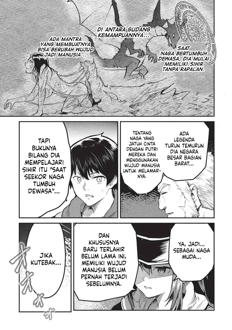 Chapter 58 - halaman 13