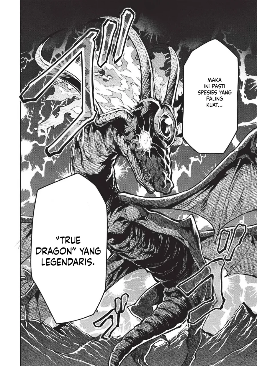 Chapter 58 - halaman 14