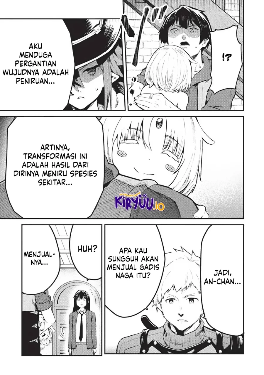 Chapter 58 - halaman 15