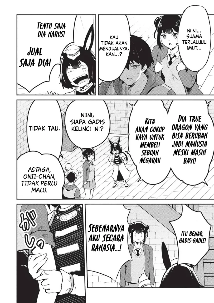 Chapter 58 - halaman 16