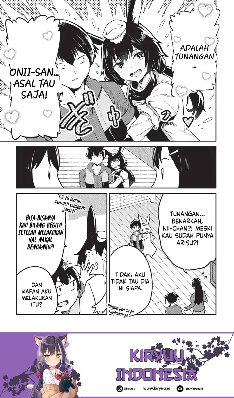 Chapter 58 - halaman 17