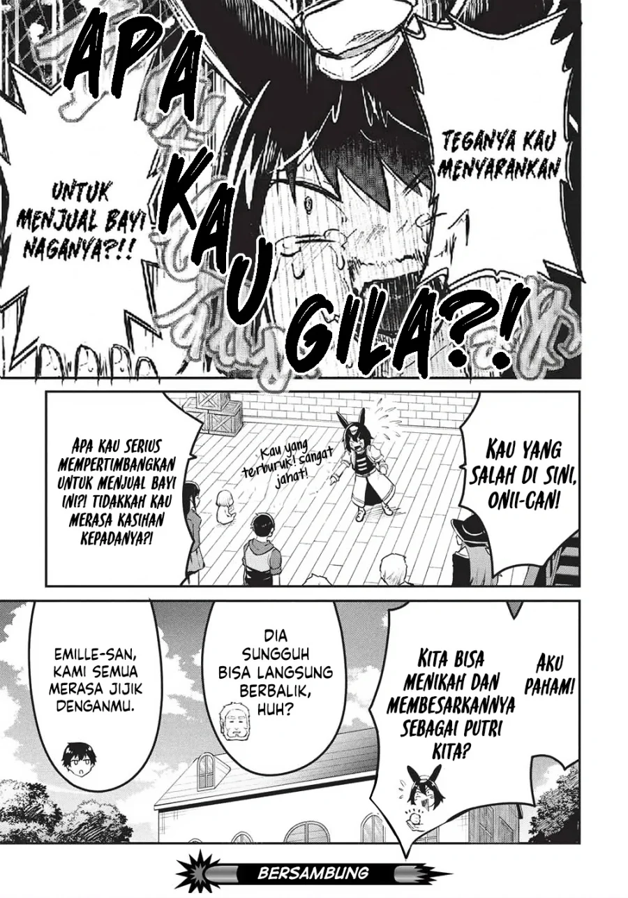 Chapter 58 - halaman 23