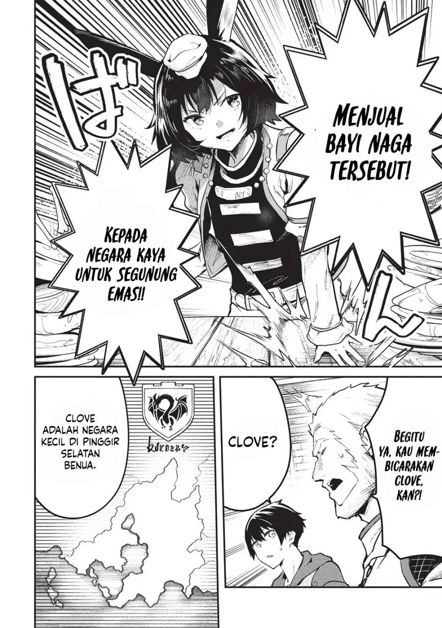 Chapter 58 - halaman 4