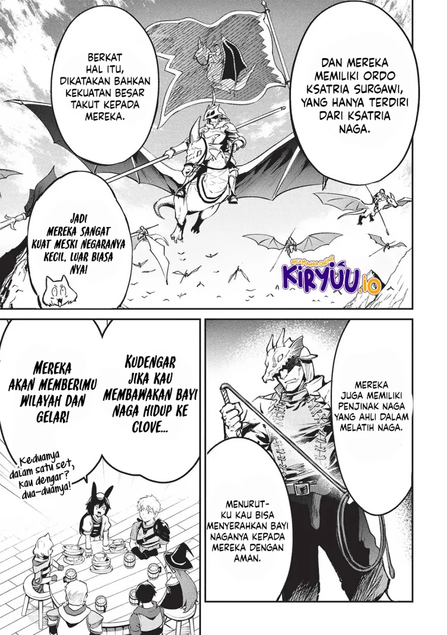 Chapter 58 - halaman 5