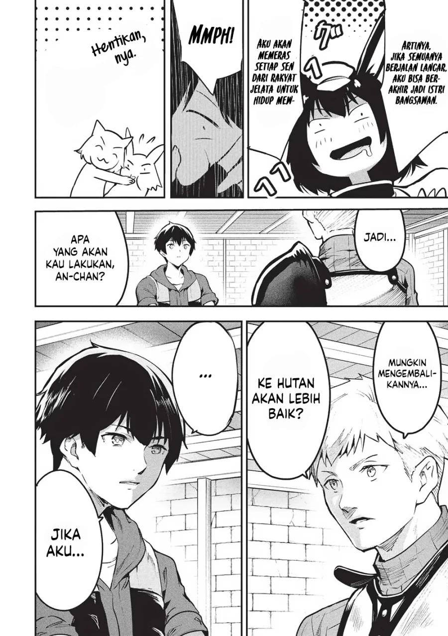 Chapter 58 - halaman 6
