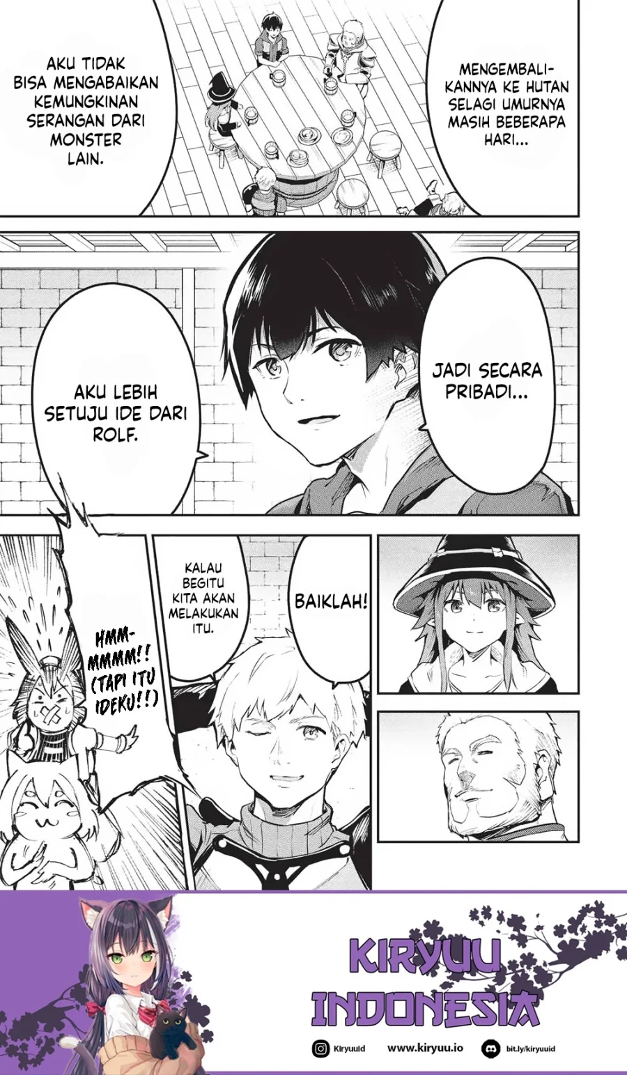 Chapter 58 - halaman 7