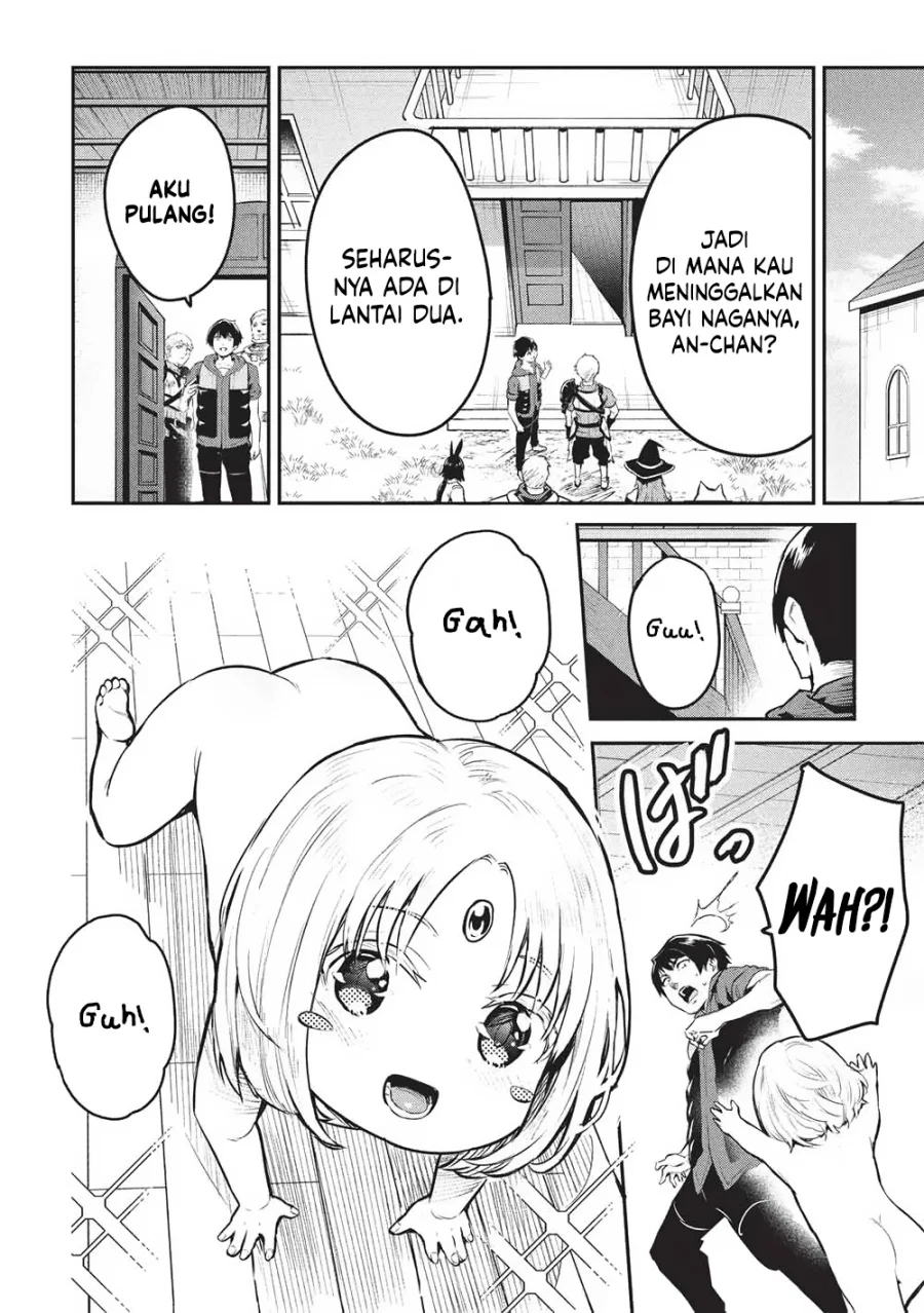 Chapter 58 - halaman 8