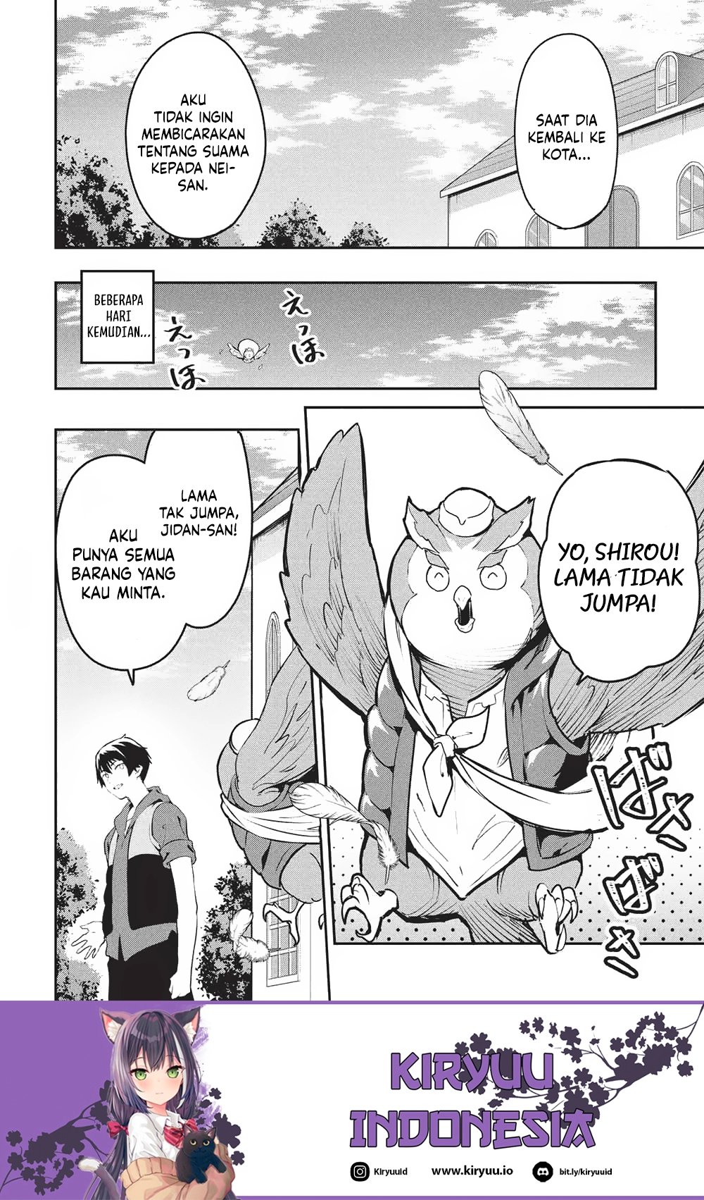 Chapter 59 - halaman 12