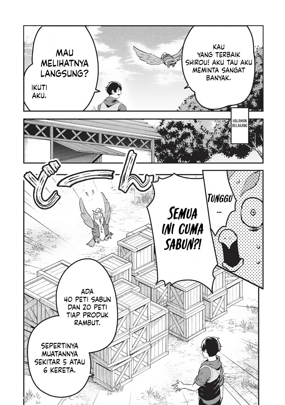 Chapter 59 - halaman 13