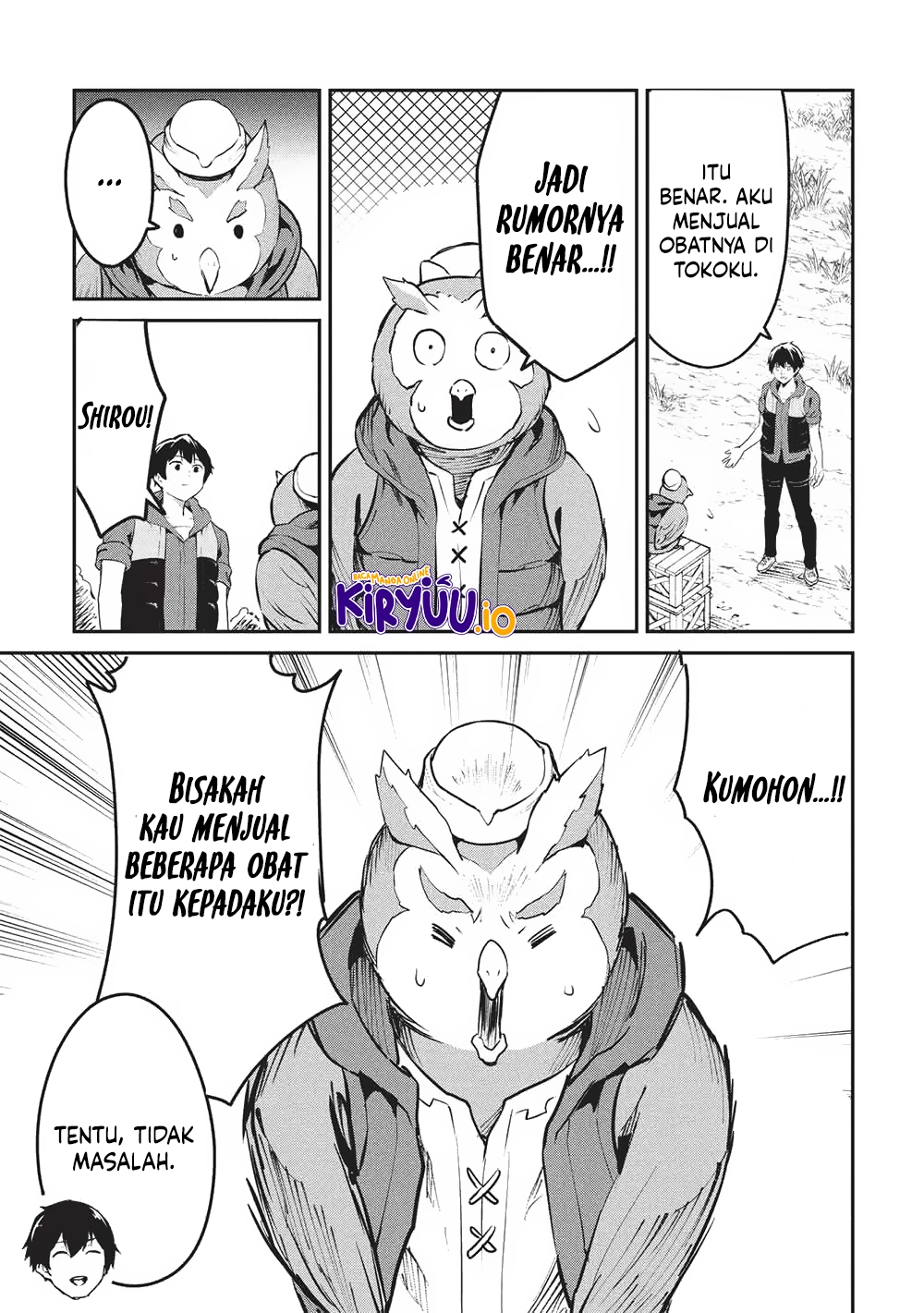 Chapter 59 - halaman 15