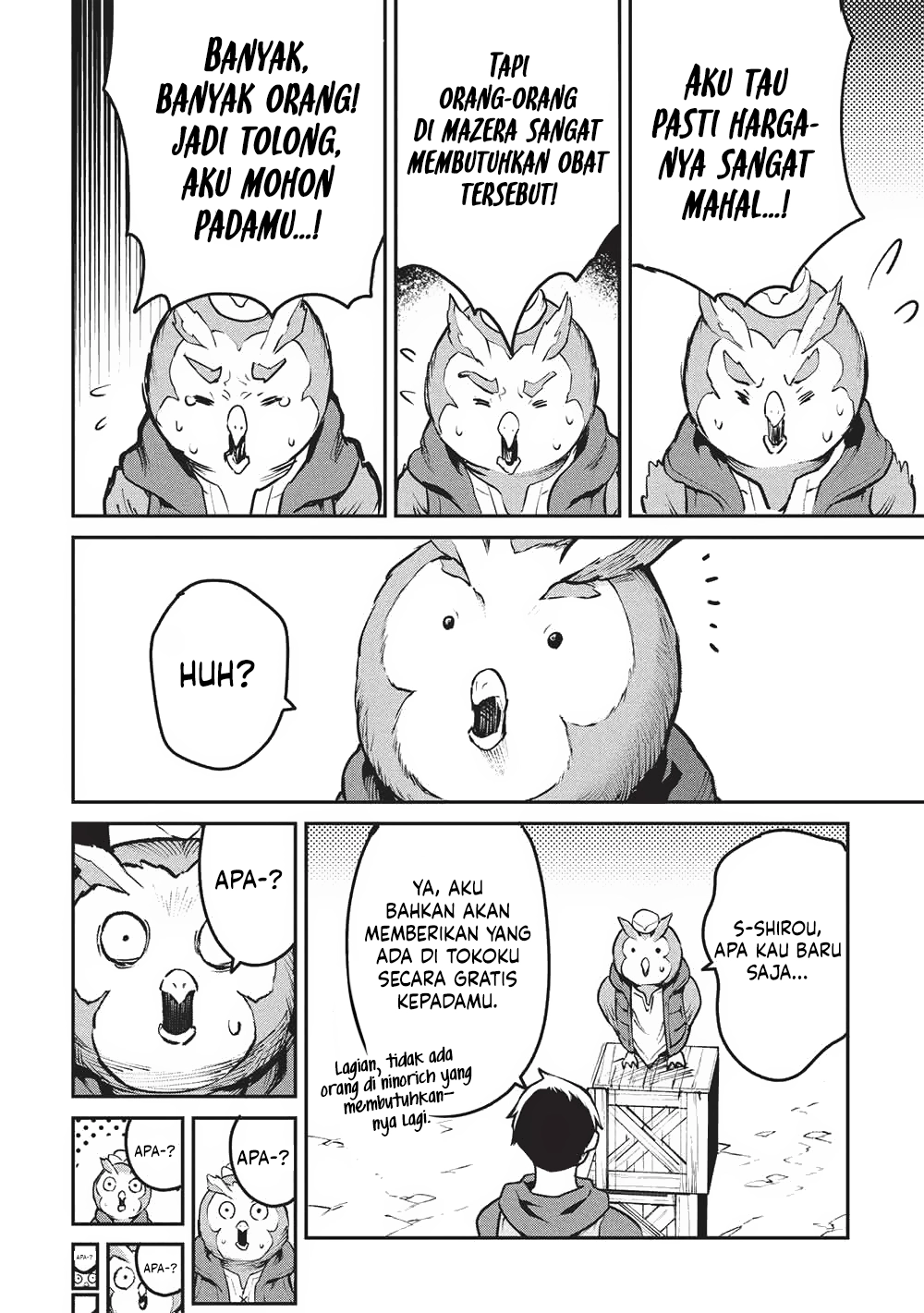 Chapter 59 - halaman 16
