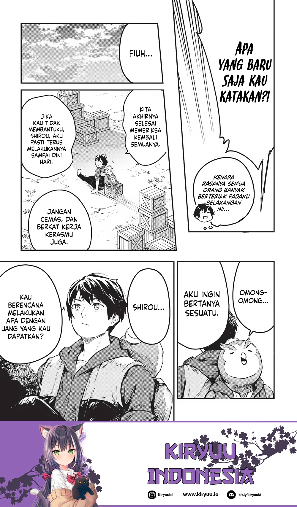 Chapter 59 - halaman 17