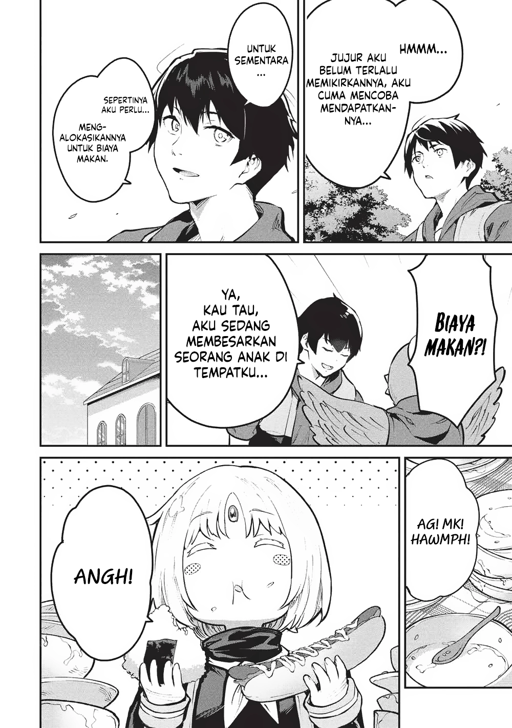 Chapter 59 - halaman 18