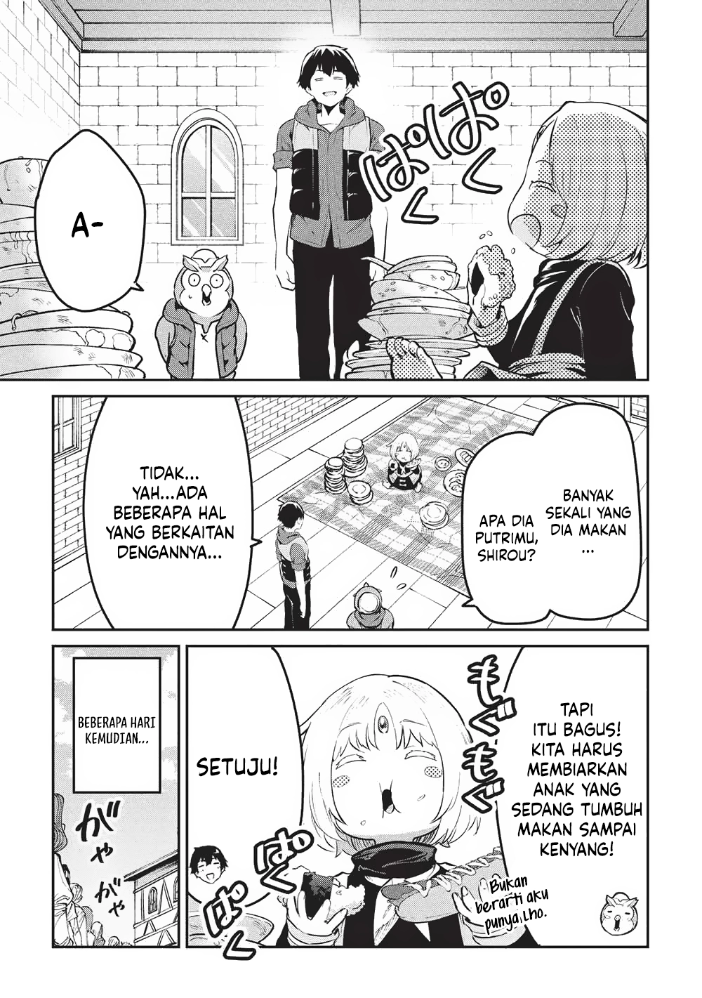Chapter 59 - halaman 19