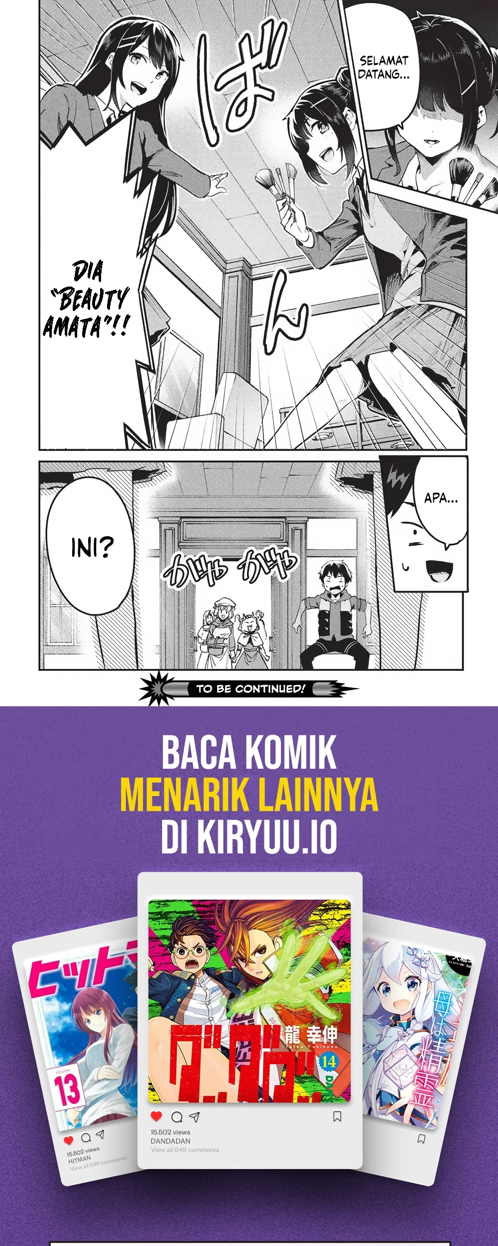 Chapter 59 - halaman 20