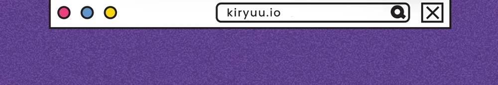 Chapter 59 - halaman 21
