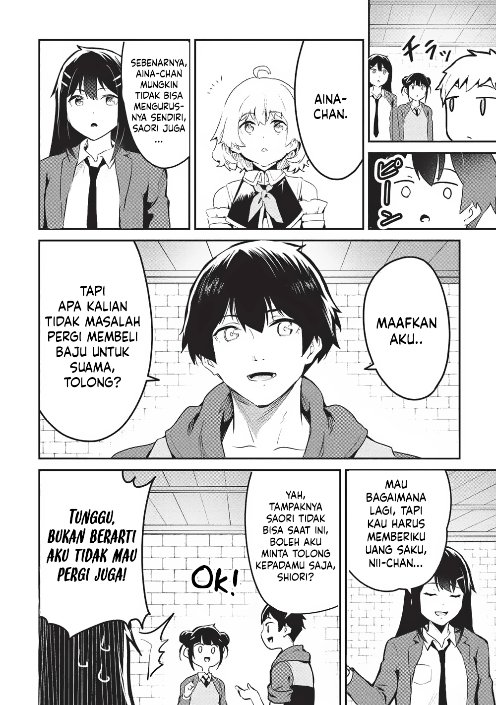 Chapter 59 - halaman 4
