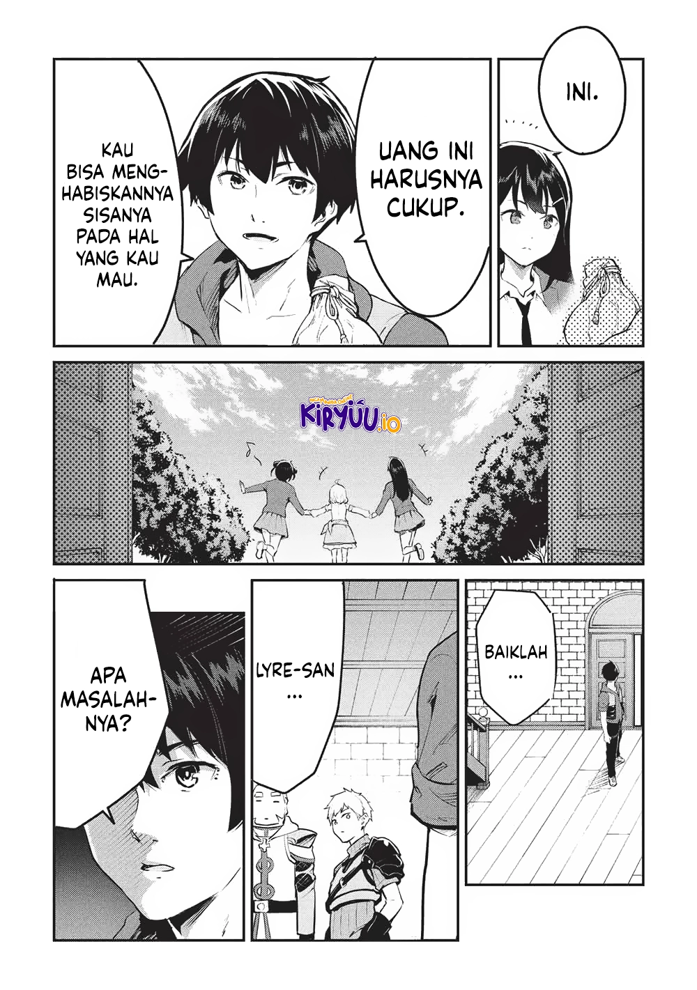 Chapter 59 - halaman 5