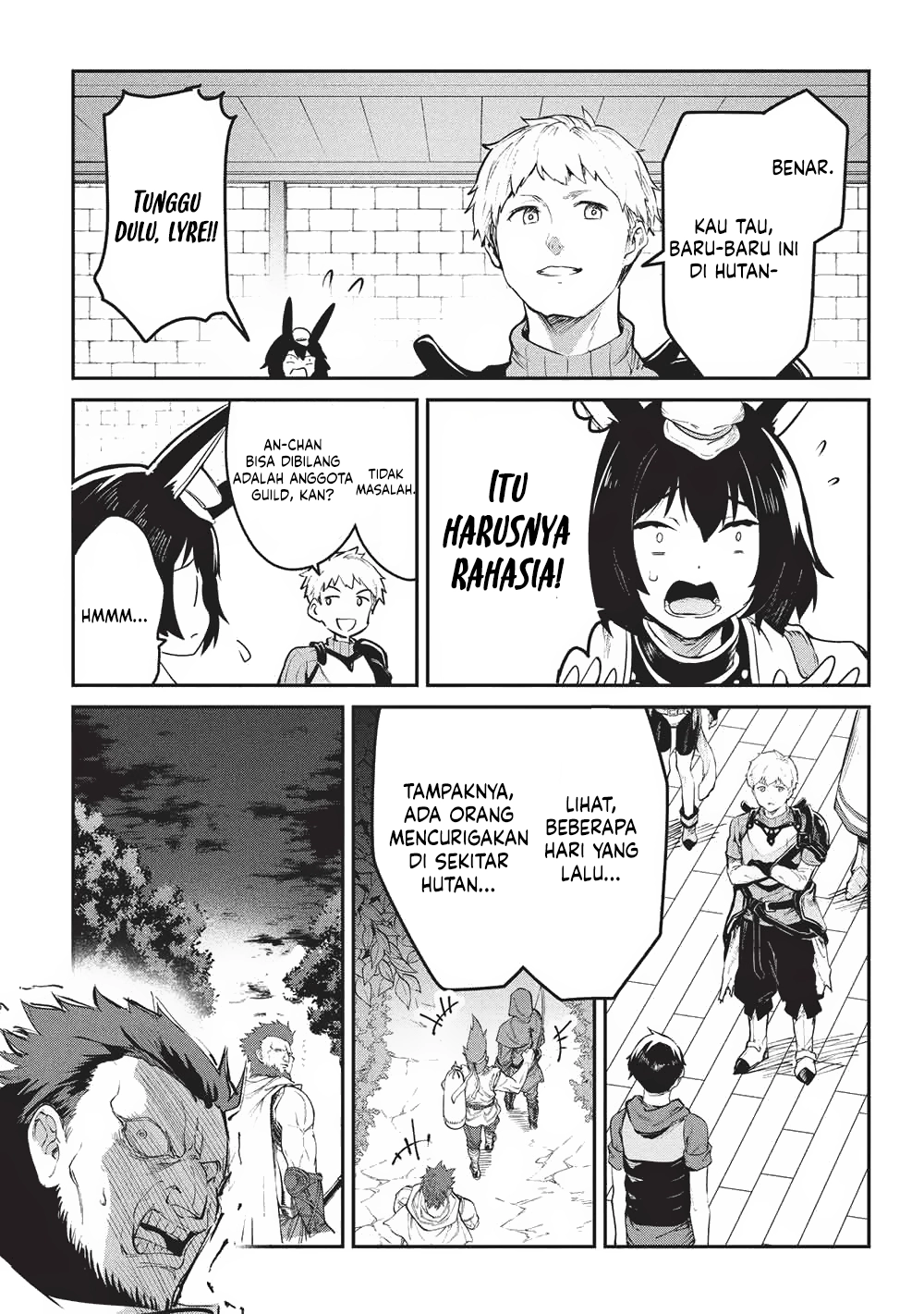 Chapter 59 - halaman 6