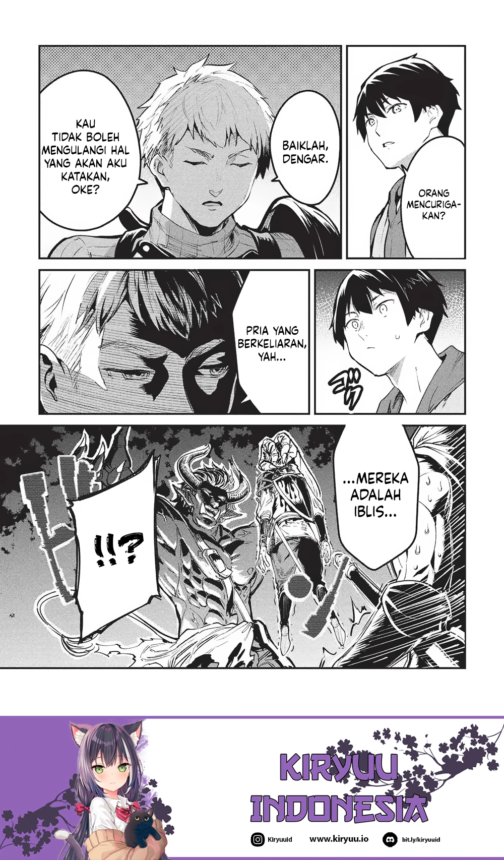 Chapter 59 - halaman 7