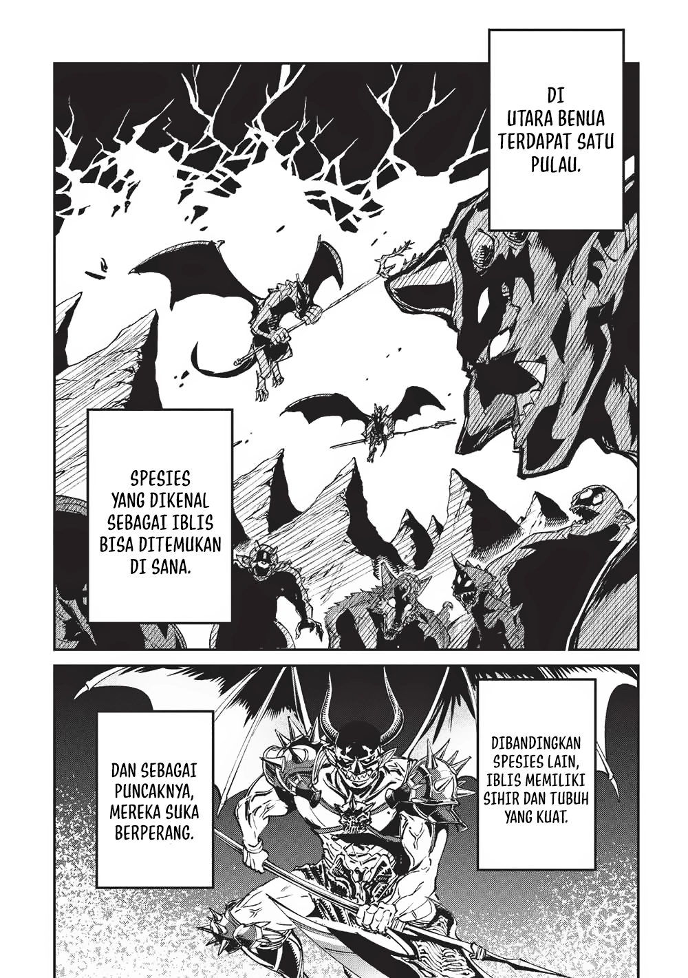Chapter 59 - halaman 8