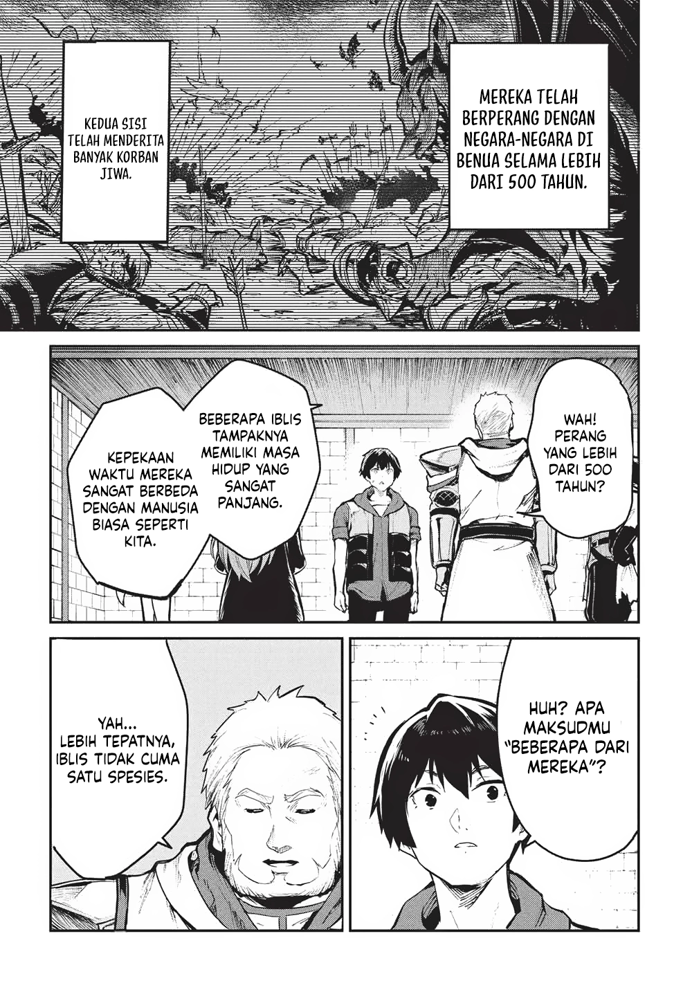 Chapter 59 - halaman 9