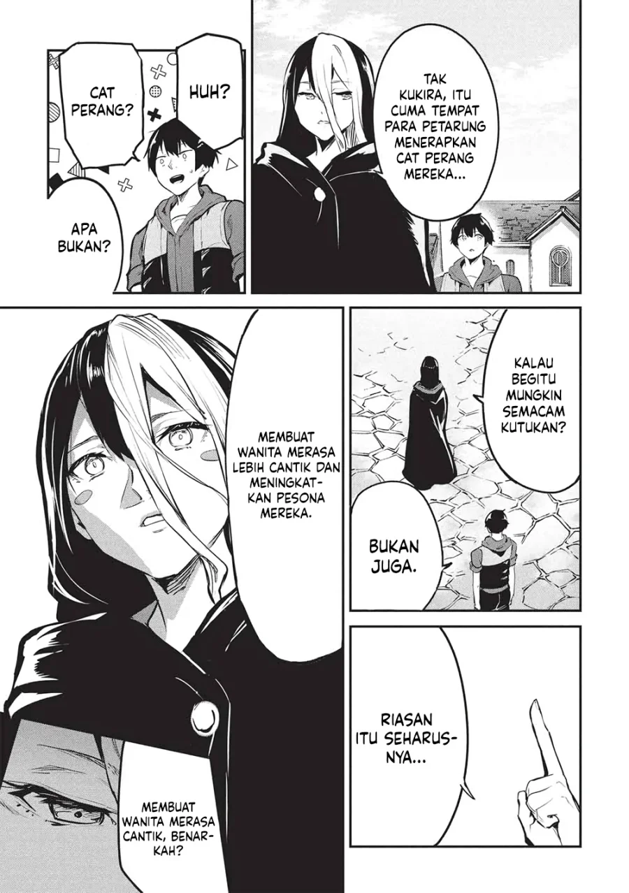 Chapter 60 - halaman 11