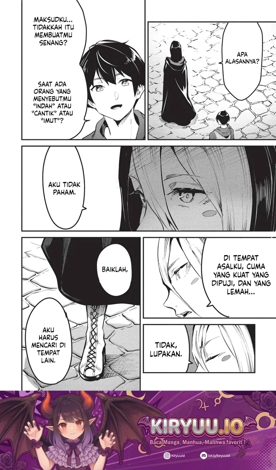 Chapter 60 - halaman 12
