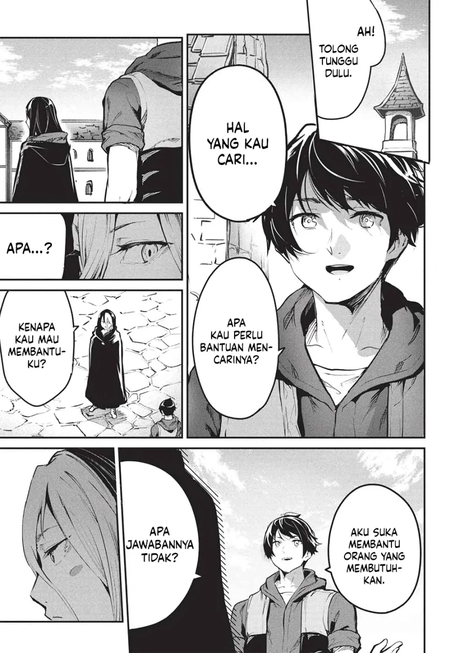 Chapter 60 - halaman 13