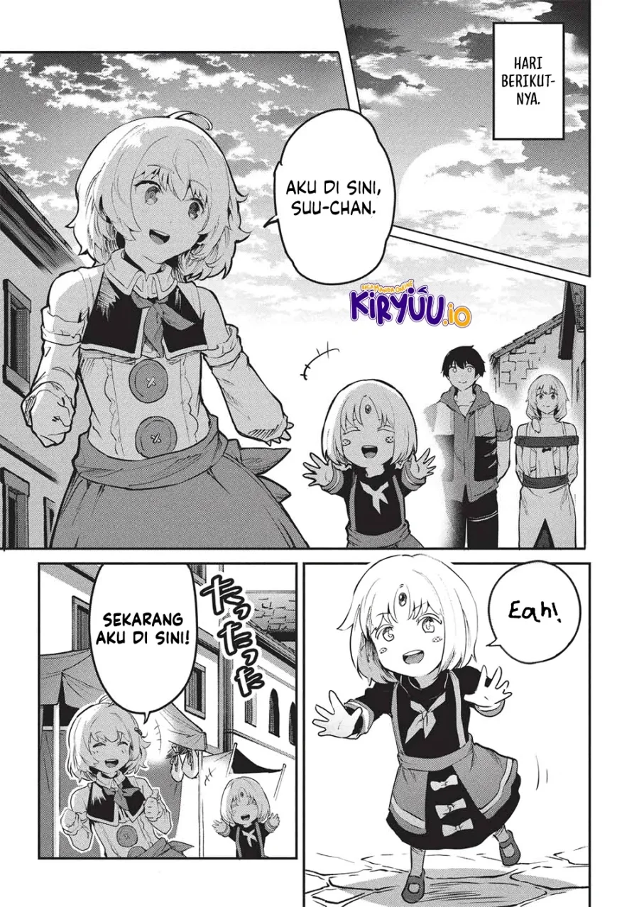 Chapter 60 - halaman 15