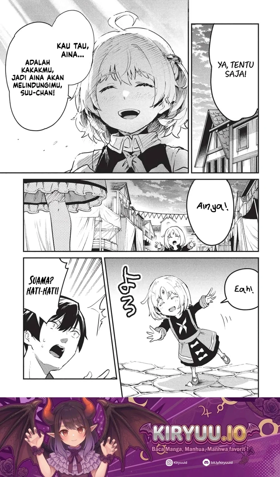 Chapter 60 - halaman 17