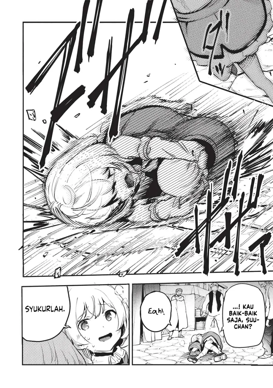 Chapter 60 - halaman 18