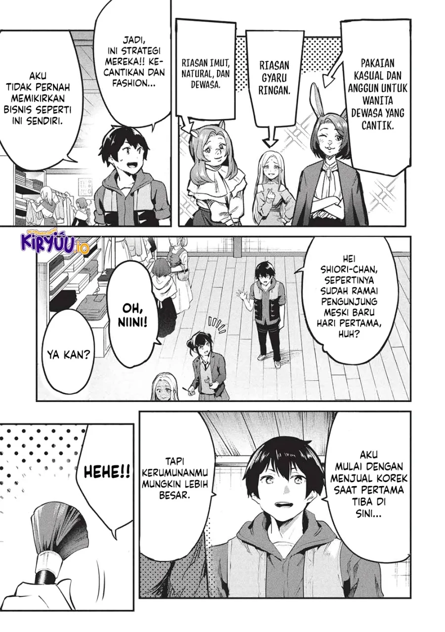 Chapter 60 - halaman 5