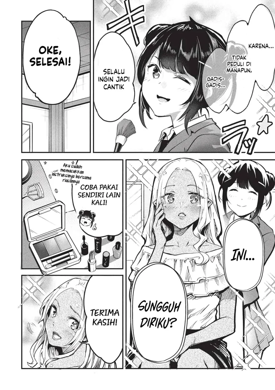 Chapter 60 - halaman 6