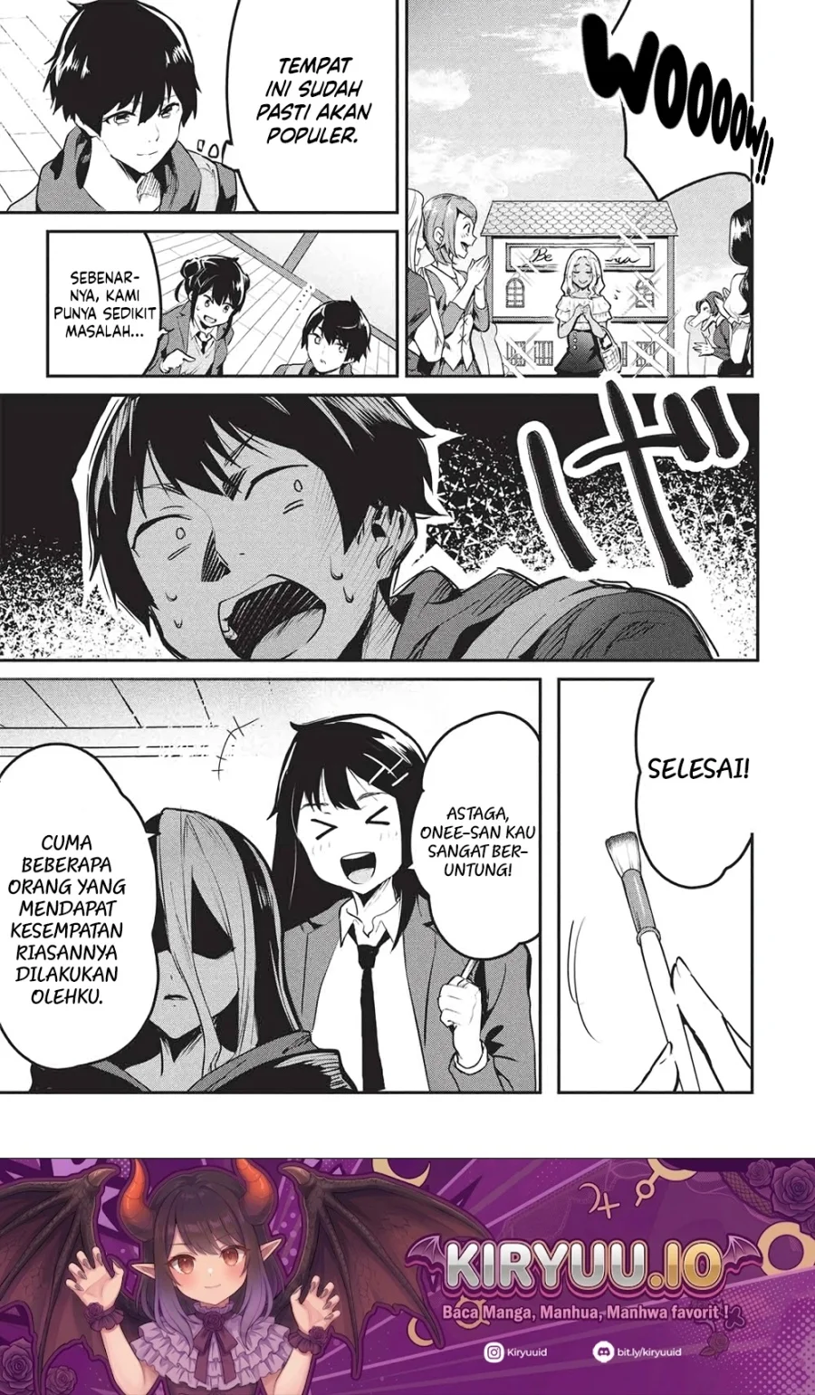Chapter 60 - halaman 7