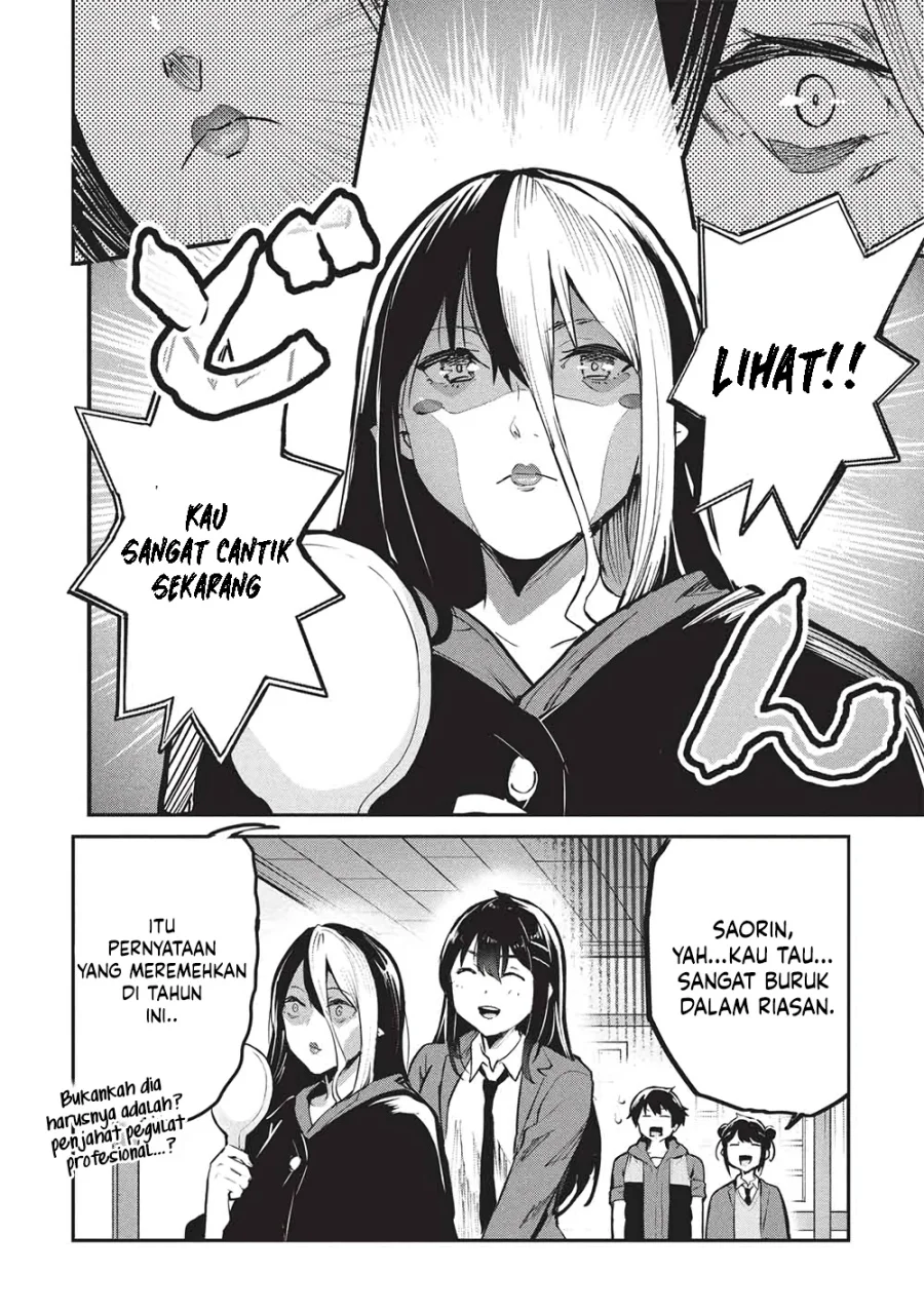 Chapter 60 - halaman 8