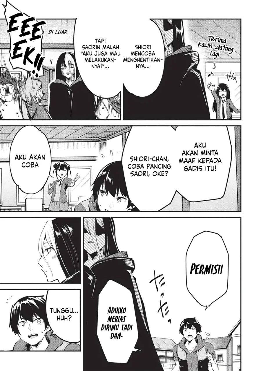 Chapter 60 - halaman 9