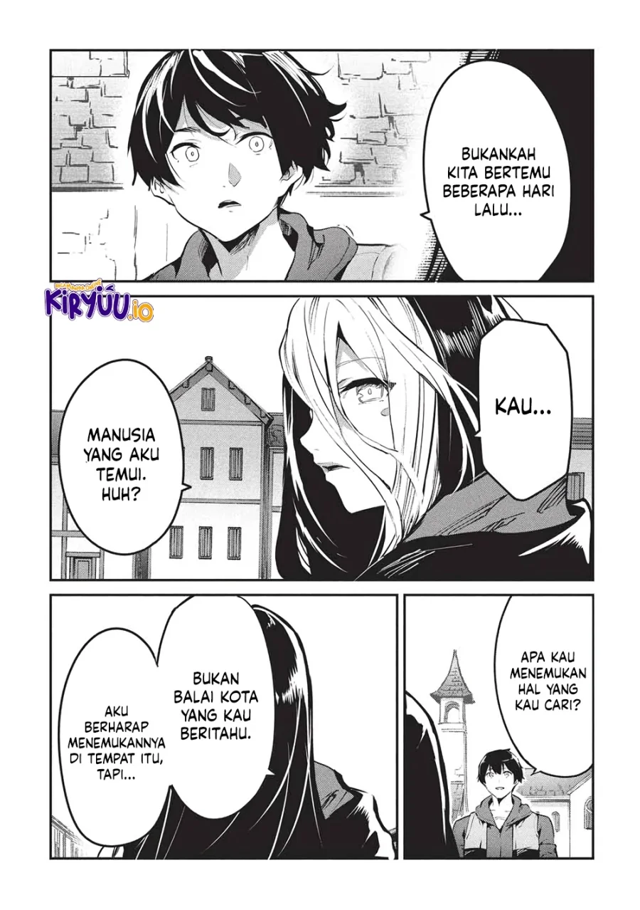 Chapter 60 - halaman 10