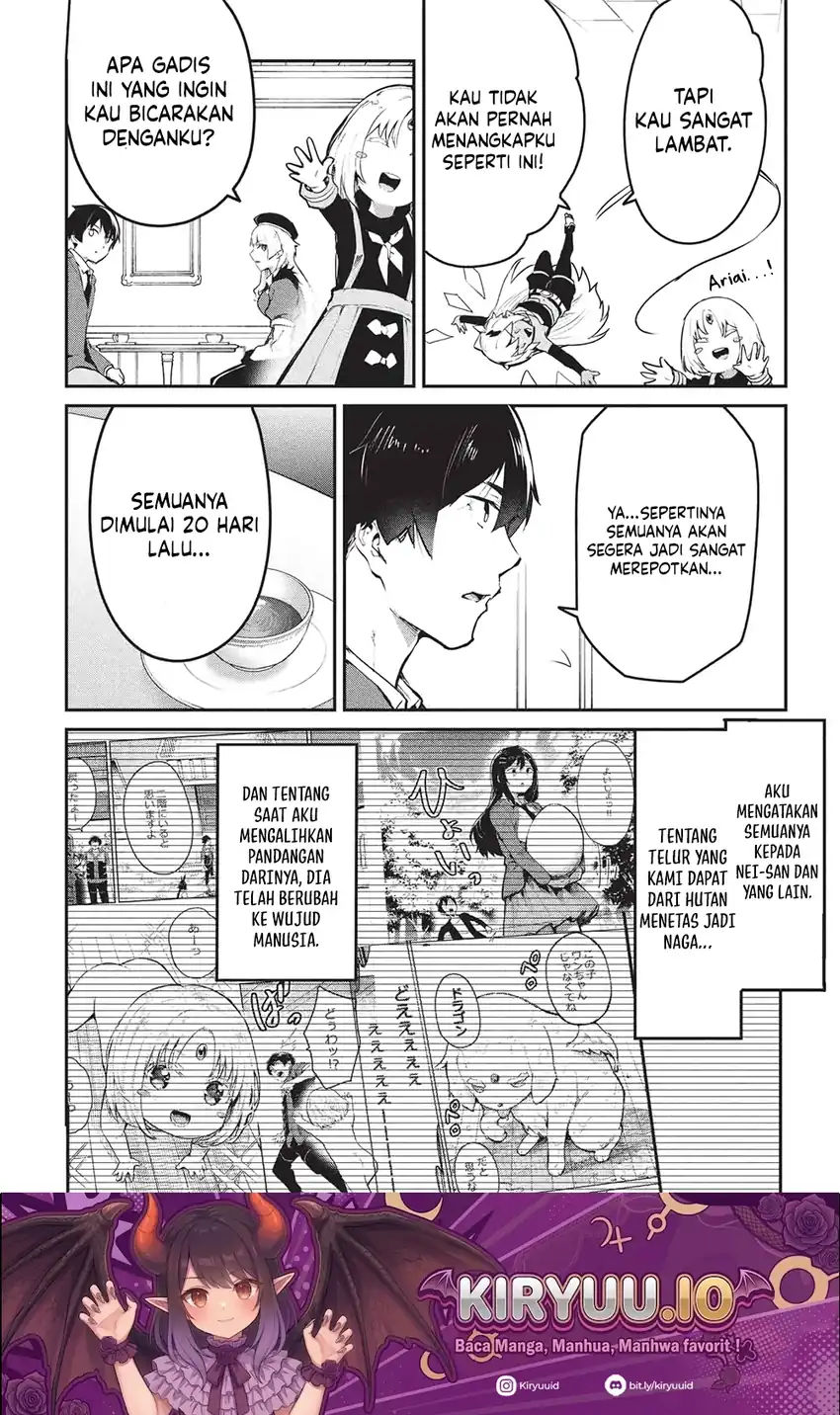 Chapter 61 - halaman 12