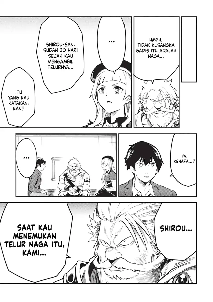 Chapter 61 - halaman 13