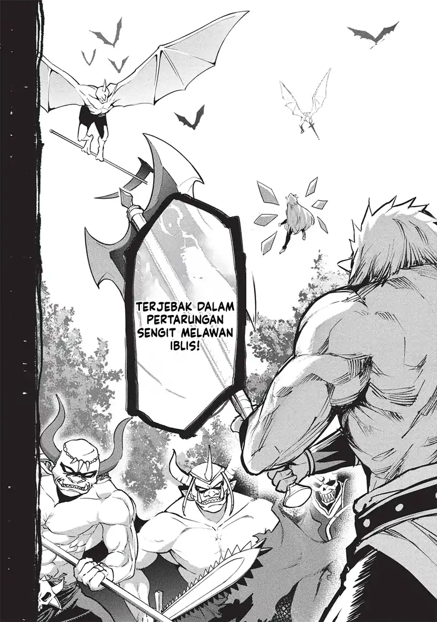 Chapter 61 - halaman 14