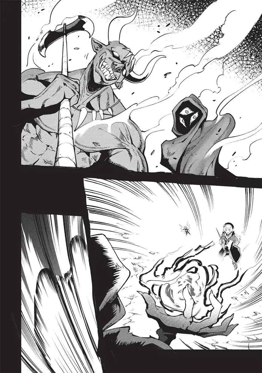 Chapter 61 - halaman 16