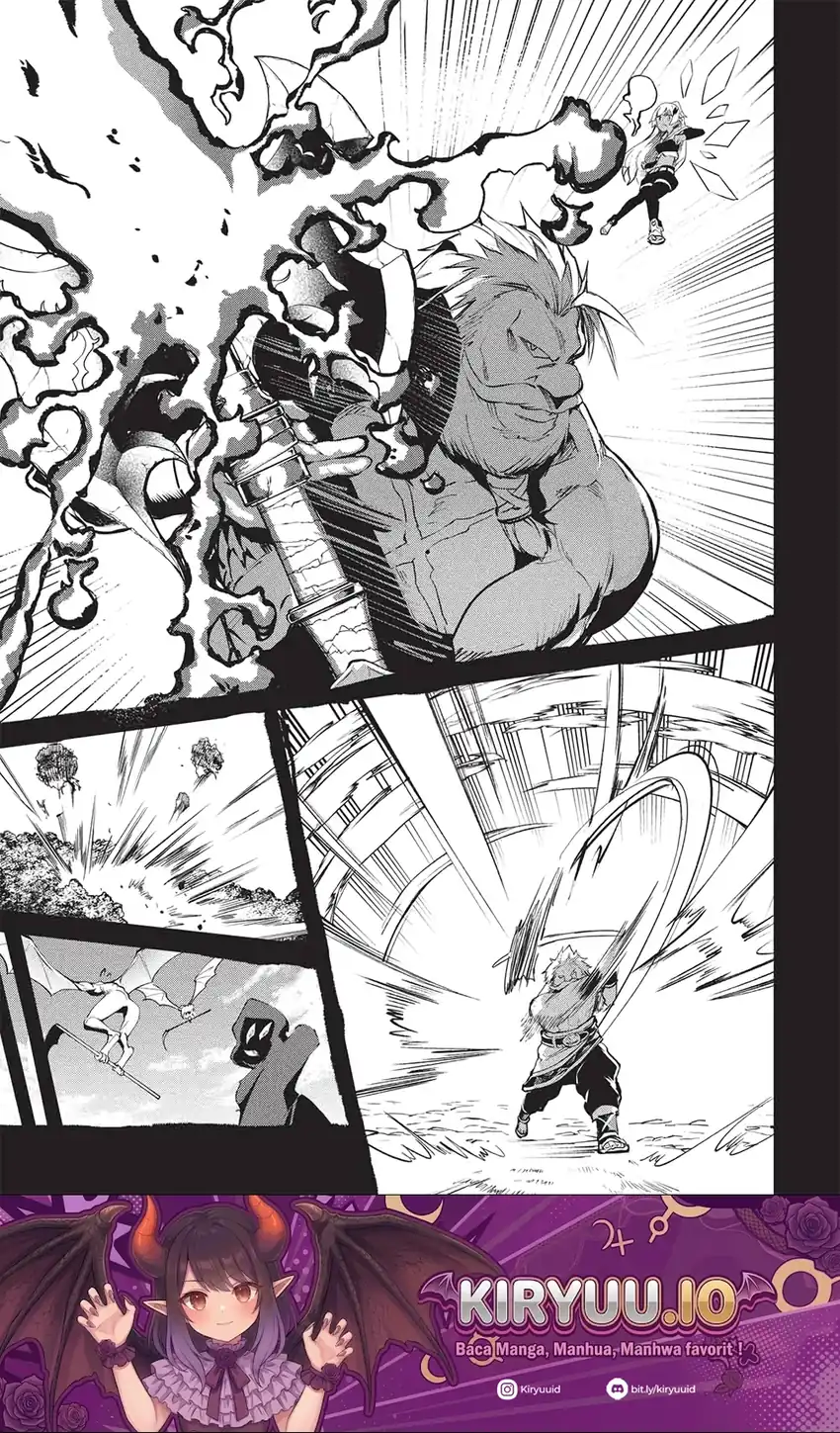 Chapter 61 - halaman 17