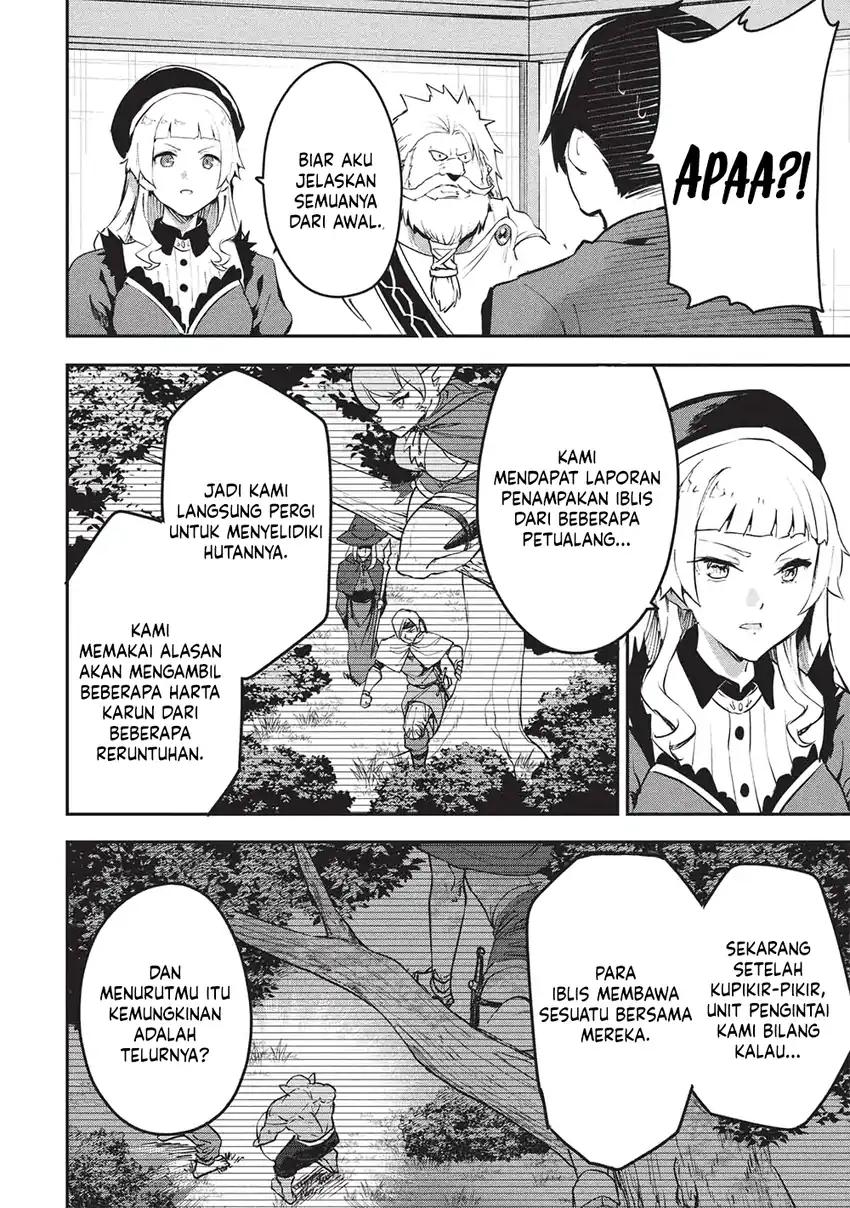 Chapter 61 - halaman 18