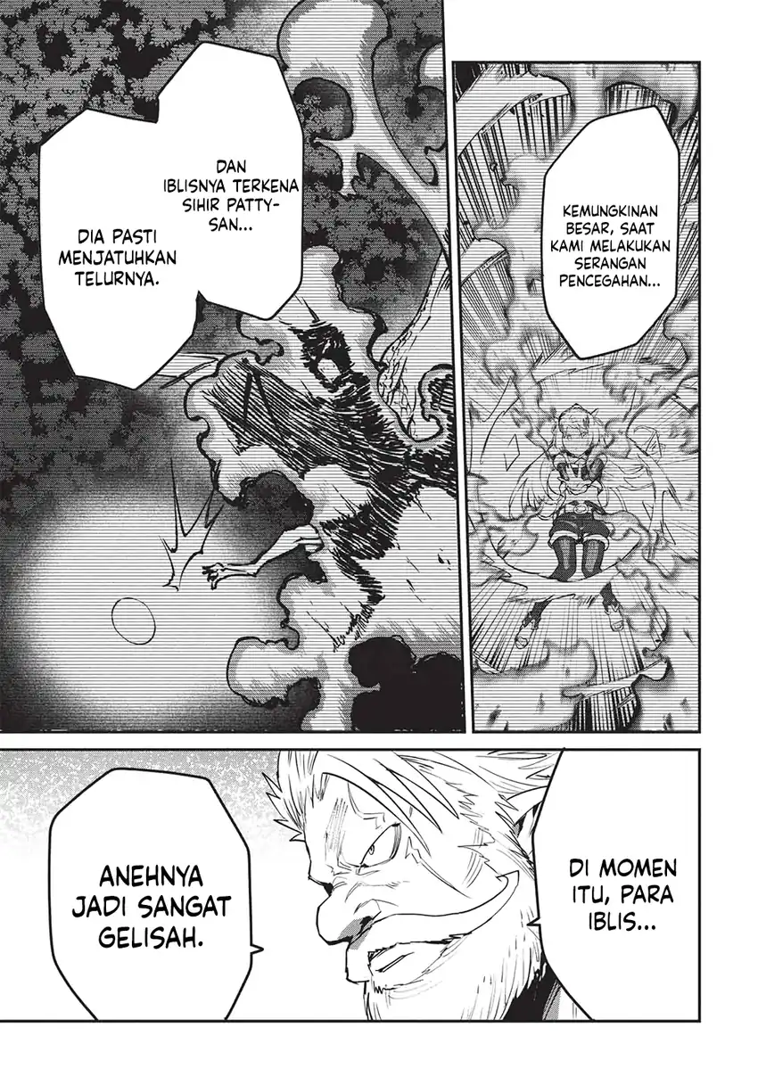 Chapter 61 - halaman 19
