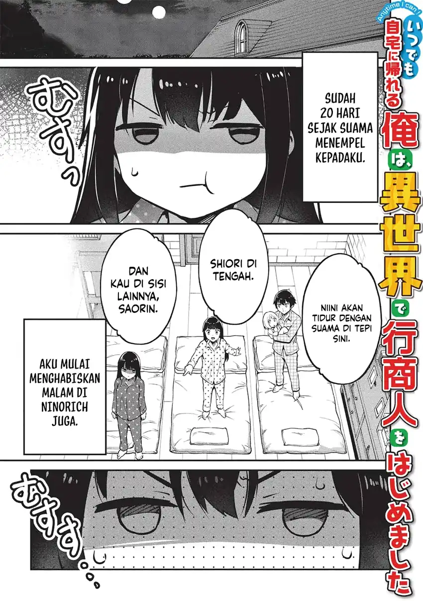 Chapter 61 - halaman 3
