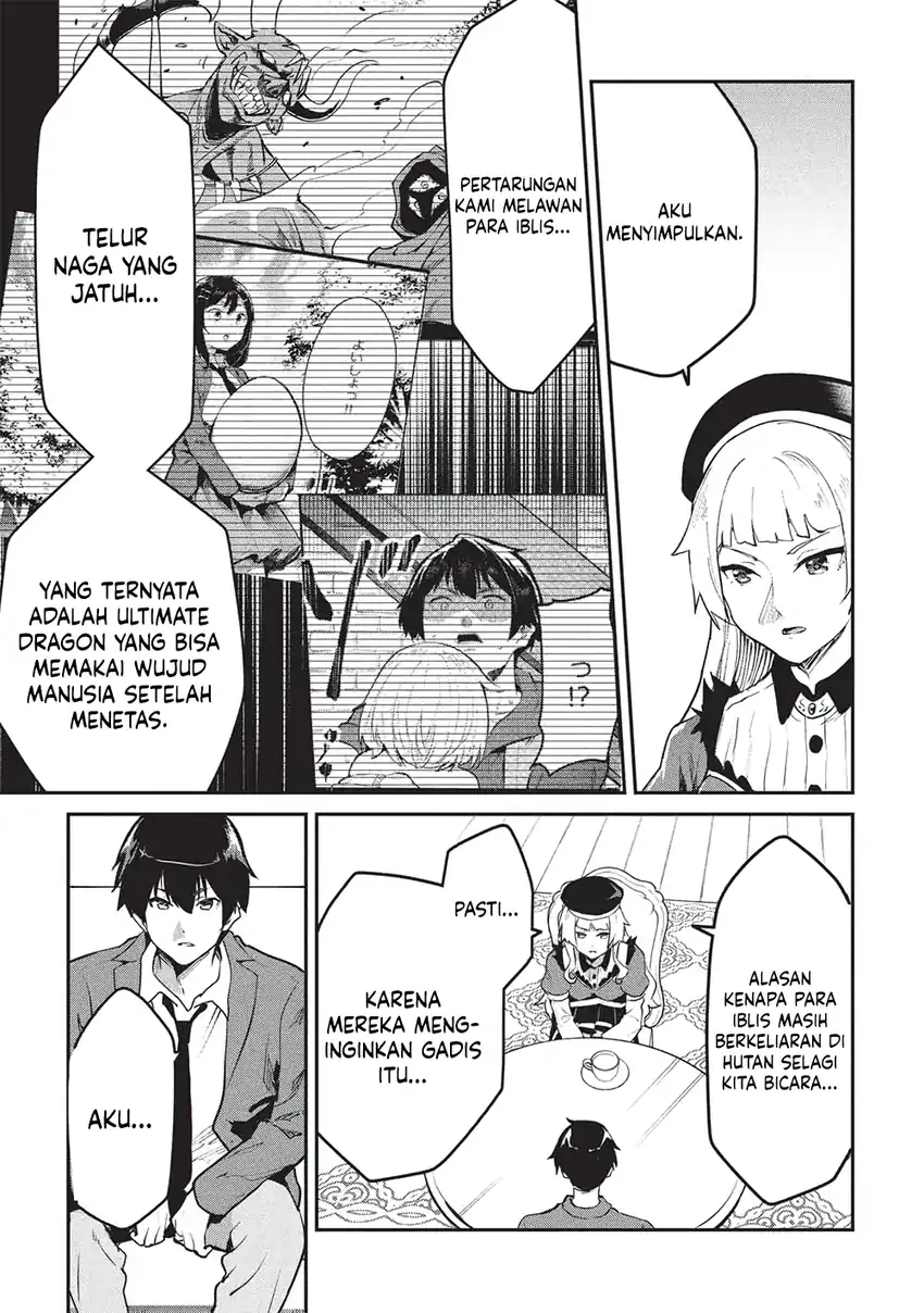 Chapter 61 - halaman 21
