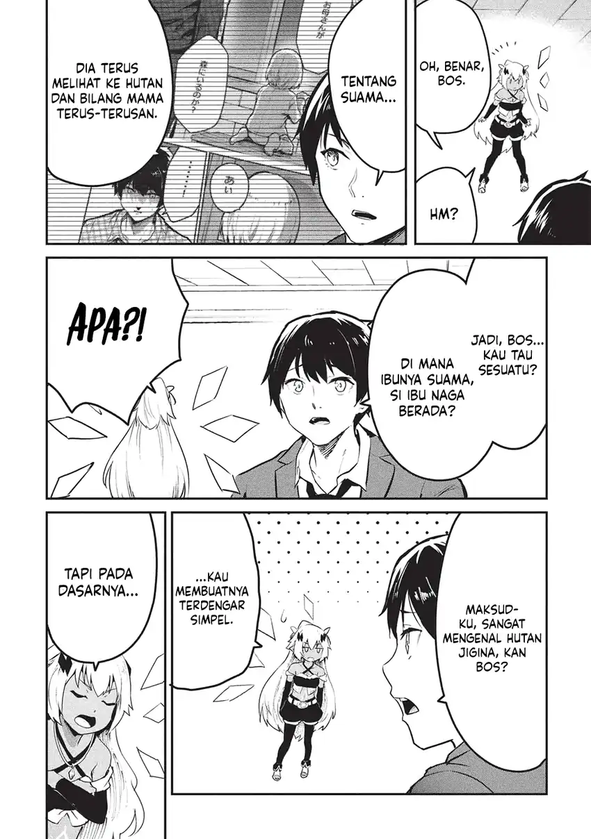 Chapter 61 - halaman 24