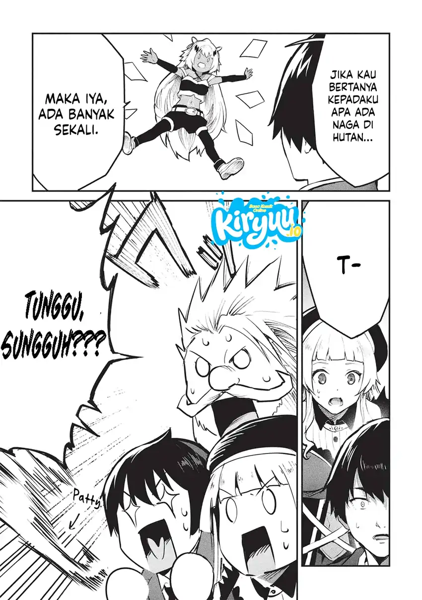 Chapter 61 - halaman 25