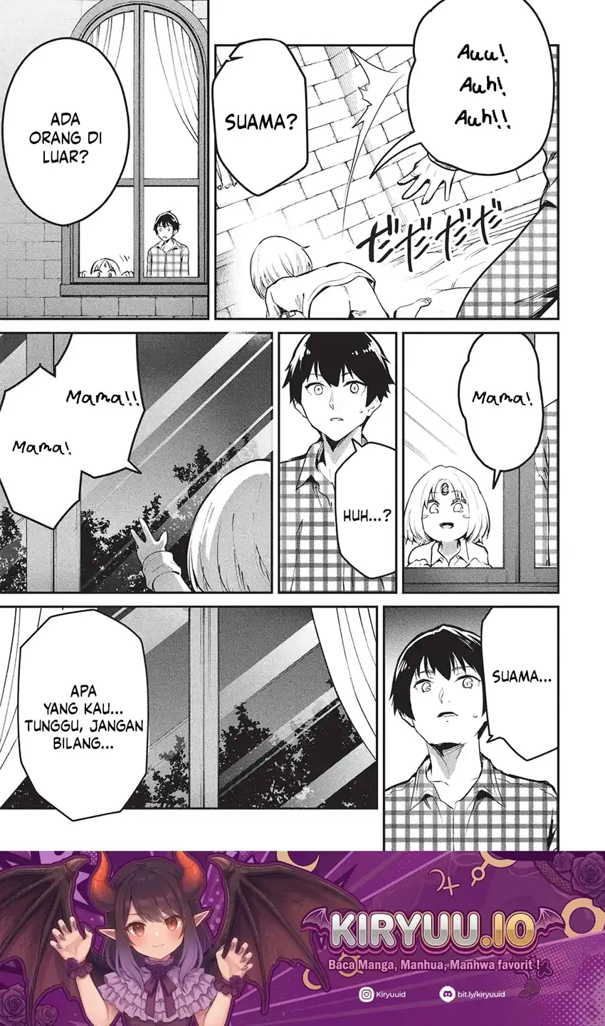 Chapter 61 - halaman 7